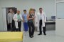   Ремонт за 350 000 лв. в Първа градска болница