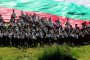  Над 5000 фолклорни изпълнители на Роженския събор