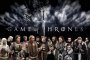   Игра на тронове е фаворит за Еми