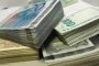    Властта нахрани с 2,5 млн. лв. ТВ и радио