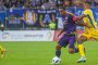 Левски завърши наравно 0:0 в Марибор