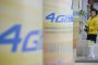  Мобилни оператори в Китай въвеждат 5G технологията до 2020 година