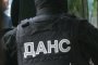ДАНС: Чужди държави се опитват да увреждат националните интереси