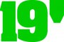   Вестник 19' излиза във ваканция до 12 септември