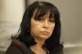   Инвеститор проявил интерес към проекта АЕЦ Белене