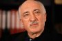  Гюлен: Ердоган сам е организирал преврата 