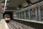     Пускат метрото до Хладилника от сряда
