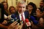 БСП: Обявяването на извънредно положение в Турция е притеснително