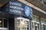  НС удължи мандата на управителните съвети на БНТ и БНР