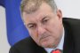   Главният секретар на МВР: Делфините в Черно море са починали от удавяне