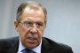 Лавров: Гръбнакът на Ислямска държава са офицерите на Саддам Хюсеин