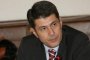  Чрез мюфтийството ни бъдещ радикален образ на Турция може да повлияе у нас, твърди Димо Гяуров