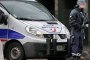Нападателите, убили свещеник във френска църква, били бойци на ИДИЛ