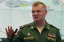    Русия: Не сме нарушавали въздушното пространство на България