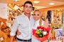  Митко Динев: За Галена само хубаво