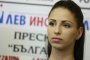   Цвети Стоянова излиза от реанимация