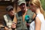 Георги Кадурин и Валентин Танев стават ловци в новия кино сериал на bTV 