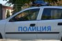 Издирват турчина, убил двама мотористи на пътя 