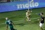   Панатинаикос победи шведския АИК с 2:0 насред Стокхолм