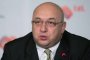   Кралев: 8 медала от Олимпиадата