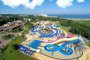   Дюни Роял Резорт  и Green Life Development & Resorts с номинации от Морските Оскари  