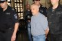  Европейска заповед за арест на турчина, убил мотористи у нас 