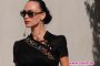   Мая Илиева с латино гадже в Доминикана