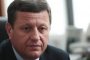 Шефовете на КРС си раздали по 31 000 лв. за костюми за пет години