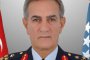  Ген. Акън Йозтюрк е трябвало да смени Ердоган