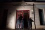 Мащабни акции срещу терористи в Германия