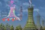   Вертикални ферми за градско земеделие решават проблема с недостига на храна