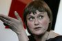  Бежанци нападнаха оперната прима Веселина Кацарова в Австрия