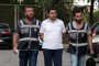 Протестна мрежа: България се постави в унизително положение