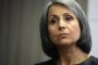 Попова: Проучванията не установиха Бююк да има нужда от убежище
