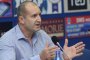 Ген.Радев: С НАТО съм в битката с Русия