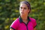  Шиникова се класира за втория предварителен кръг на US Open