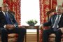 Премиерът: Не си представям десетки хиляди мигранти на Летище София, които връща Европа