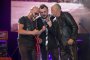  Легендите покориха Бургас за втори път