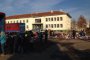  Бежанците в Харманли системно се напиват, твърди полицейски шеф