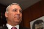    Стоичков: Ляв, но не прав