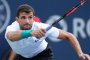   Гришо стартира с победа на US Open