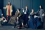 Грандиозни планове и сблъсъци в новия сериал по bTV - Версай