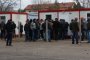  У нас 5500 бежанци са получили статут миналата година, тази по-малко от 550
