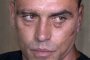   Пуснаха под домашен арест хулигана от АМ Тракия