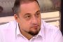   Шамаросалият Волен кандидат-президент