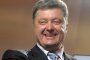 Изгориха телевизия в Киев