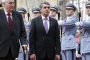   Чехия ще ни помага за охрана на границата