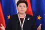 Вишеградската четворка с рецепта за реформи в ЕС