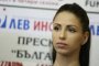   Приятелка на Цвети Стоянова: Тя е добре, но трябва да я пазим