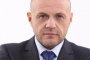  Дончев: Газовият хъб Балкан не е план Б на Южен поток